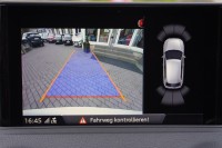 Audi S3 Sportback 2.0 TFSI quattro