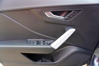 Audi Q2 30 TFSI design S Line