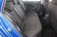 Skoda Kamiq 1.5 TSI Ambition