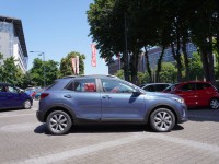 Kia Stonic 1.2