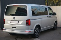 VW T6 Multivan T6.1 2.0 TDI