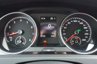 VW Golf VII Variant 1.5TSI Highline