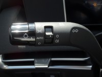 Hyundai Tucson 1.6 T-GDI Aut.