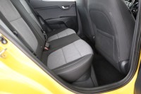 Kia Stonic 1.4 Edition 7