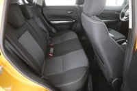 Suzuki Vitara 1.0 Comfort 4x4