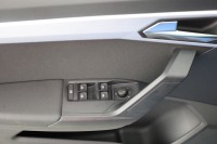 Seat Ibiza FR 1.5 TSI DSG