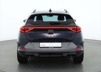 Cupra Formentor 2.0 TSI 4Drive