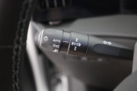 Opel Astra ST GS 1.2 Turbo