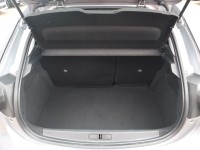 Opel Corsa F 1.5 D