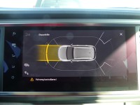 Seat Ateca 1.5 FR DSG