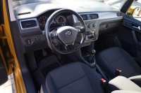 VW Caddy Maxi 1.4 TSI