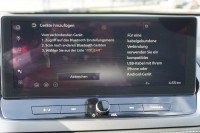 Nissan Qashqai Tekna 1.3 Dig-T Aut.