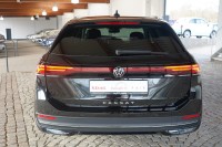 VW Passat Variant 2.0 TDI DSG