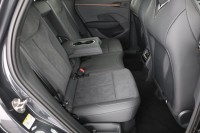 Cupra Terramar 1.5 eTSI DSG