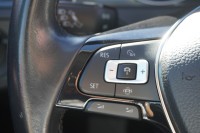 VW Golf VII 1.5 TSI Comfortline