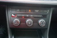 Seat Leon ST 1.6 TDI Style