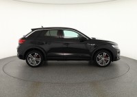 VW T-Roc 1.5 TSI 2xR-Line