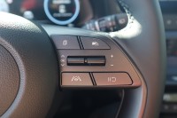 Hyundai i20 1.0 T-GDI Aut.