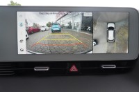Hyundai IONIQ Ioniq 5 Uniq Elektro 4WD