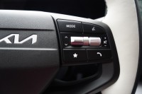 Kia Sportage 1.6 T-GDI GT-Line Hybrid Aut.