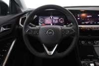 Opel Grandland GS-Line 1.2DI Turbo Aut.