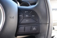 Fiat 500X 1.4 Cross DCT