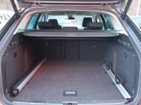 Skoda Superb Combi 2.0 TDI Style 4x4