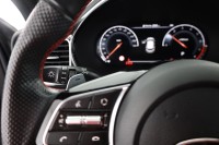 Kia pro_cee'd ProCeed 1.6 T-GDI GT