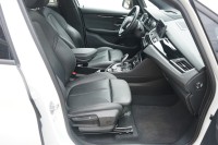 BMW 218 i Luxury Line