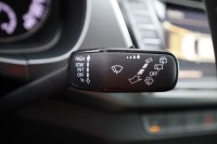 Skoda Fabia 1.0 Drive 125