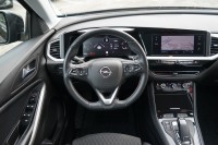 Opel Grandland 1.2 GS Line