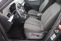 Seat Tarraco 1.5 Style