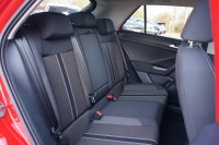 VW T-Roc 2.0 TDI Style 4Motion