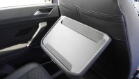 VW Touran 1.5 TSI Join