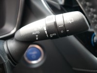 Toyota Corolla 1.8 Hybrid