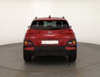 Hyundai Kona 1.0 T-GDI
