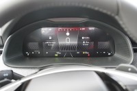 Skoda Kamiq 1.0 TSI