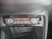 Opel Corsa F 1.2 Edition
