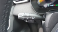MG ZS 1.5 Hybrid Comfort Aut.