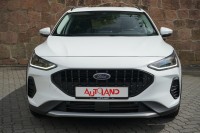 Ford Focus Turnier 1.0 Active