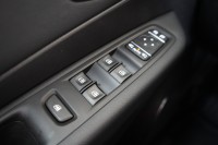 Renault Captur 1.3 TCe 130 Collection