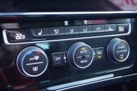 VW Golf VII Variant 1.5 TSI IQ.DRIVE BlueMotion