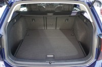 VW Golf VII Variant 1.5 TSI Highline