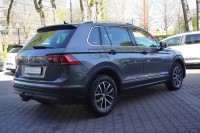 VW Tiguan Allspace 1.5 16V TSI