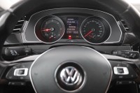 VW Arteon 2.0 TDI 4Motion Elegance