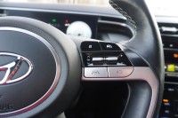 Hyundai Tucson 1.6 T-GDI