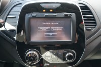 Renault Captur 1.2 TCe 120