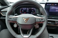 Cupra Formentor 2.0 VZ 4Drive DSG