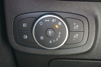 Ford Fiesta 1.1 Cool&Connect