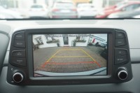 Hyundai Kona 1.0 T-GDI Advantage